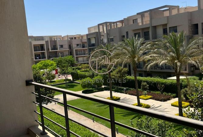 96579593 - الصورة الرئيسية للعقار