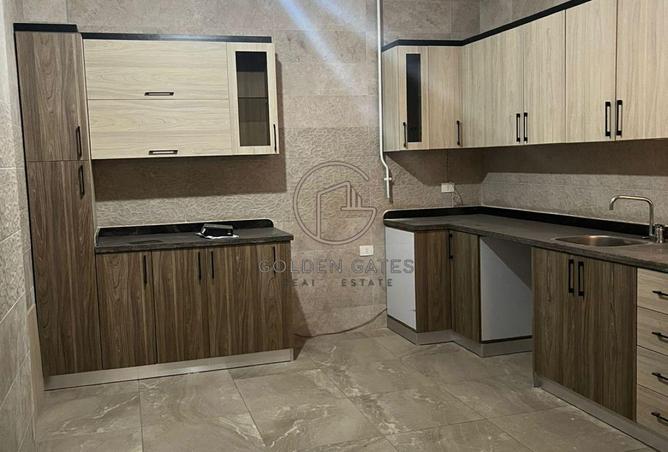 96579593 - صورة العقار 2