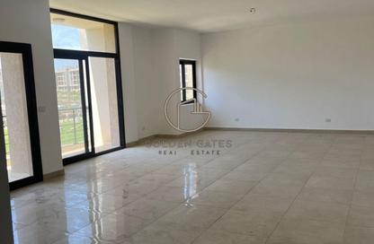 شقة - 3 غرف نوم - 3 حمامات للايجار في مون ريزيدنس - فيفث سكوير - التجمع الخامس - مدينة القاهرة الجديدة - القاهرة