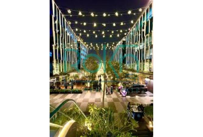 62885894 - صورة العقار 3