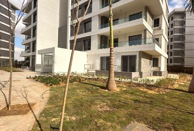 84781170 - Property Main Image
