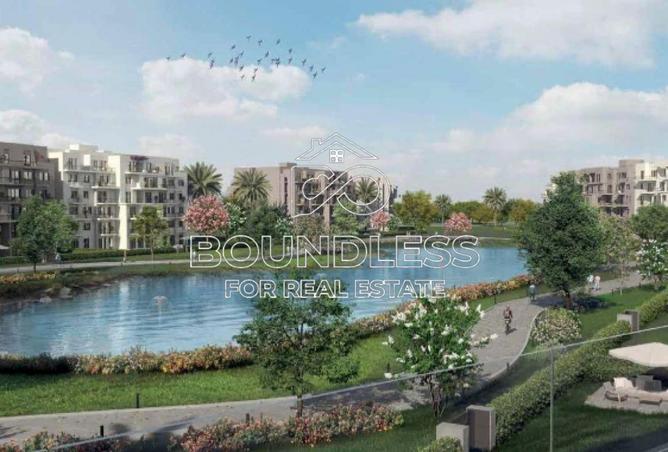 80531680 - الصورة الرئيسية للعقار