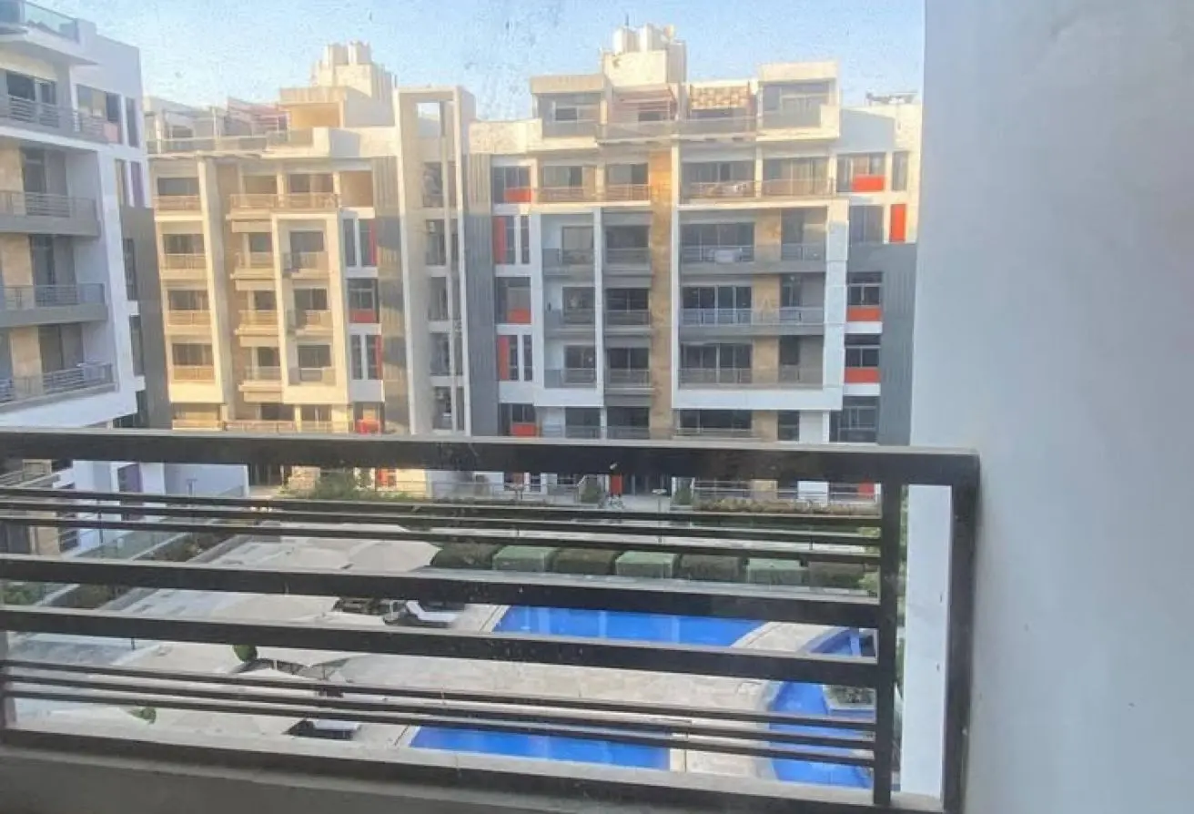 118543442 - الصورة الرئيسية للعقار