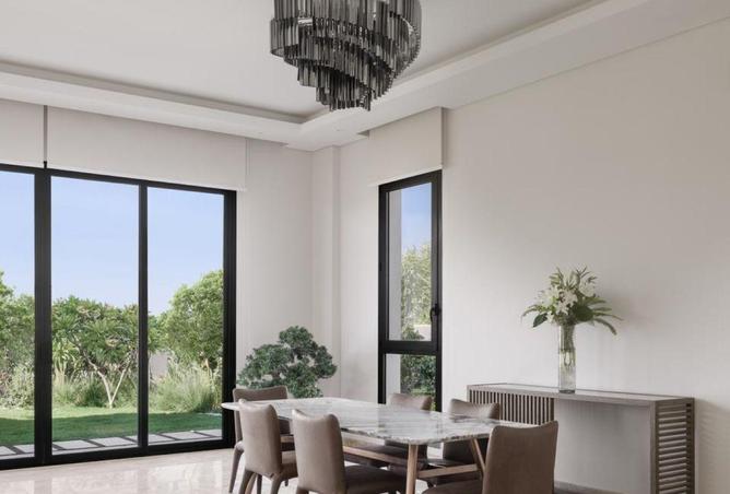 66174837 - الصورة الرئيسية للعقار