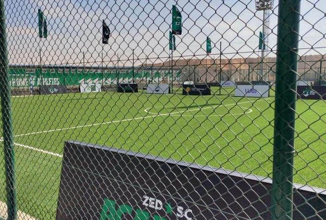 66174837 - صورة العقار 3