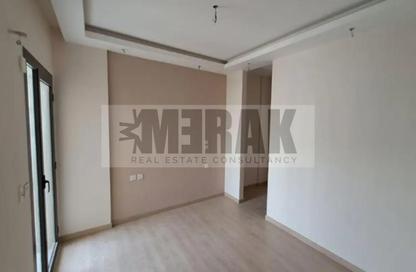 Apartment - 3 Bedrooms - 2 Bathrooms for sale in The Address East - 90 Street - The 5th Settlement - New Cairo City - Cairo