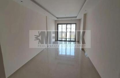 Apartment - 3 Bedrooms - 2 Bathrooms for sale in The Address East - 90 Street - The 5th Settlement - New Cairo City - Cairo