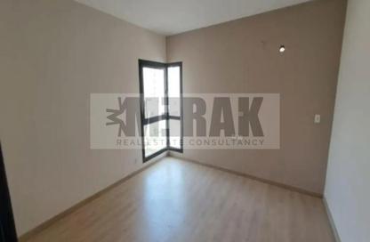 Apartment - 3 Bedrooms - 2 Bathrooms for sale in The Address East - 90 Street - The 5th Settlement - New Cairo City - Cairo