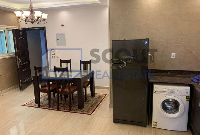 8548222 - Property Image 3