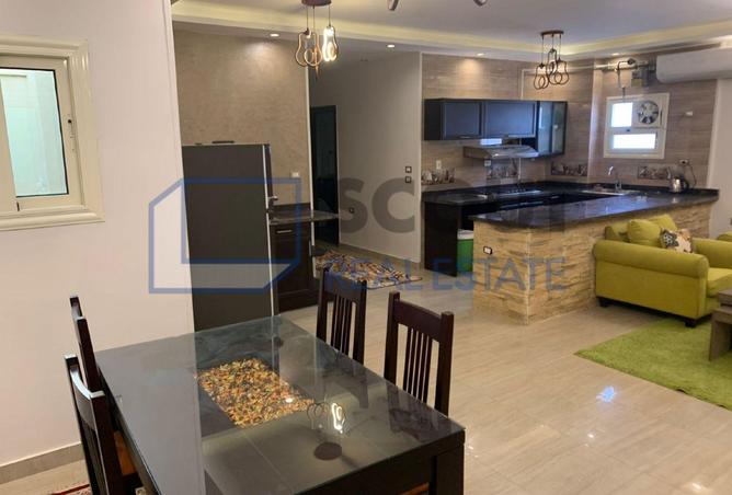 8548222 - Property Image 2