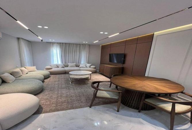 8577695 - Property Image 3