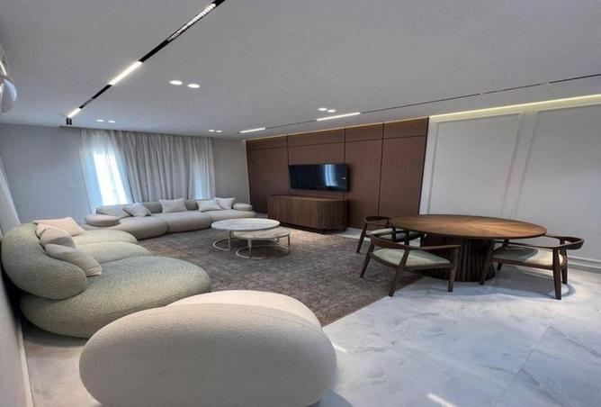 8577695 - Property Main Image