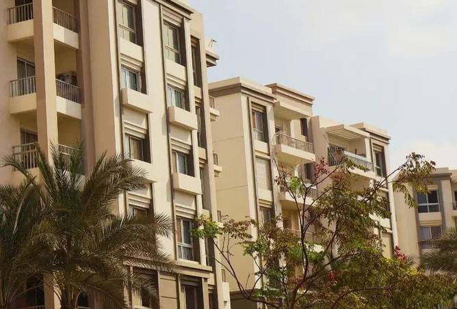 8560522 - Property Main Image