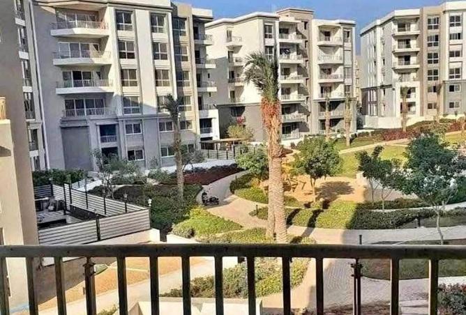 8560522 - Property Image 2