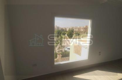 شقة - 3 - 3 للإيجار في المنطقة ب - حى جنوب الاكايمية - مدينة القاهرة الجديدة - القاهرة