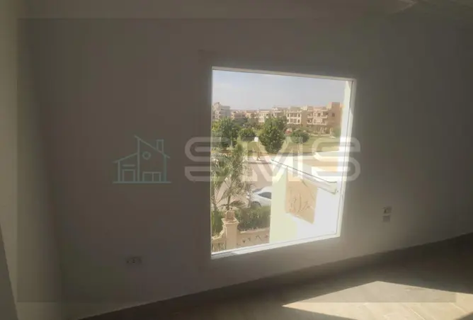 121658394 - صورة العقار 3