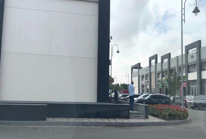 8504360 - صورة العقار 2