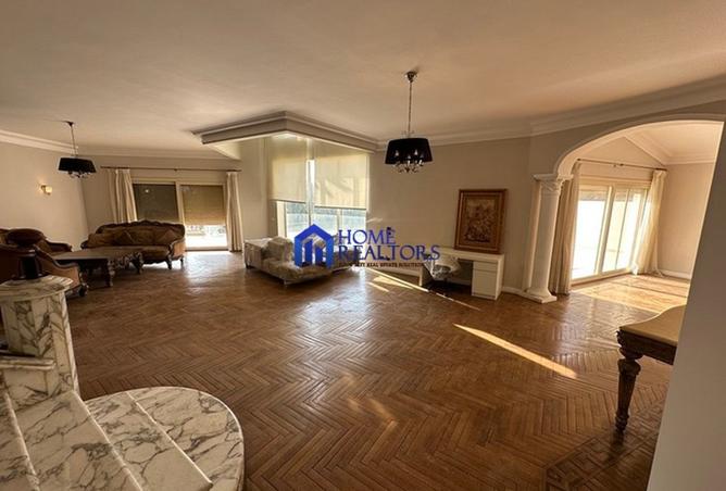 8457819 - صورة العقار 2