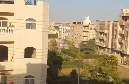 شقة - 3 غرف نوم - 2 حمامات للبيع في المجاورة الاولي - المنطقة السابعة - مدينة الشروق - القاهرة شقة - 3 غرف نوم - 2 حمامات للبيع في المجاورة الاولي - المنطقة السابعة - مدينة الشروق - القاهرة