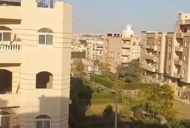 101500113 - الصورة الرئيسية للعقار