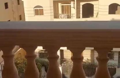 شقة - 3 غرف نوم - 2 حمامات للبيع في المجاورة الاولي - المنطقة السابعة - مدينة الشروق - القاهرة شقة - 3 غرف نوم - 2 حمامات للبيع في المجاورة الاولي - المنطقة السابعة - مدينة الشروق - القاهرة
