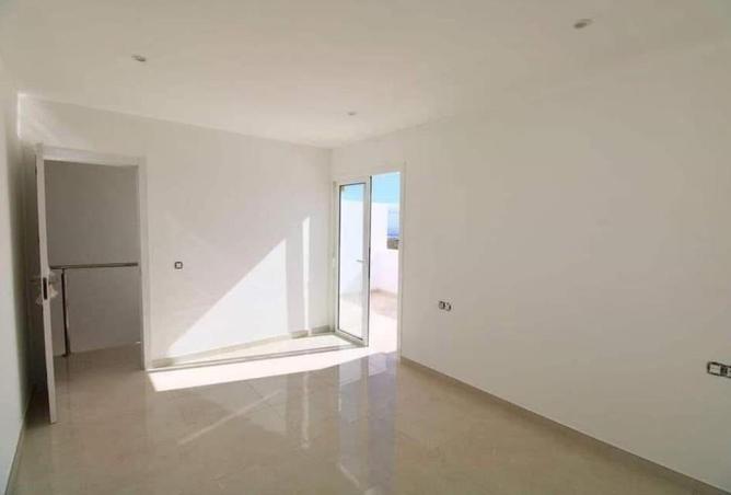 8547613 - Property Image 2