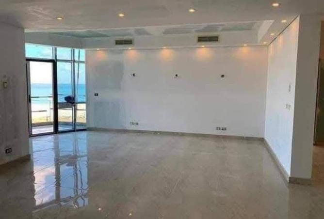 8547613 - Property Image 3