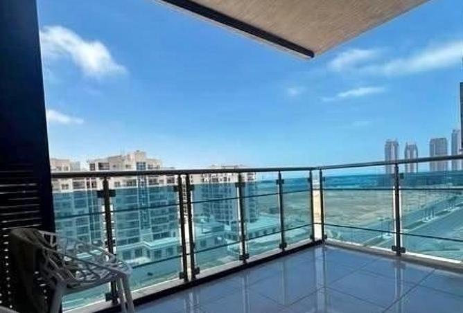 8547613 - Property Main Image