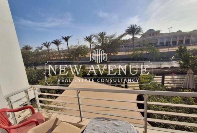 70096515 - Property Image 2