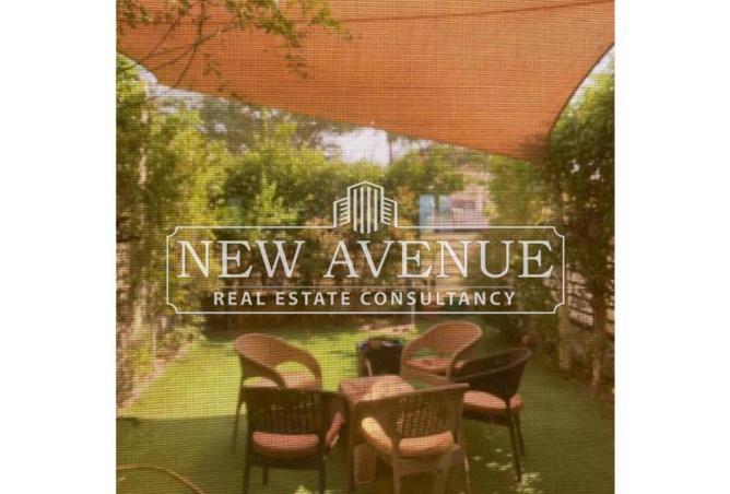 70096515 - Property Image 3