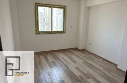 شقة - 3 - 2 للبيع في جنة اكتوبر - كمبوندات 6 أكتوبر - مدينة 6 أكتوبر - الجيزة
