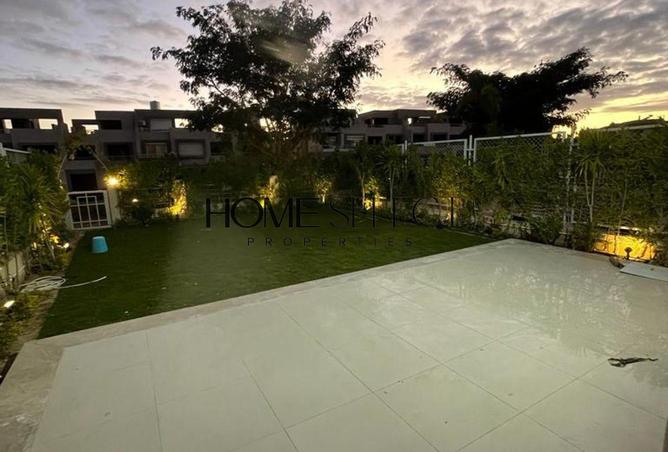 8718127 - الصورة الرئيسية للعقار