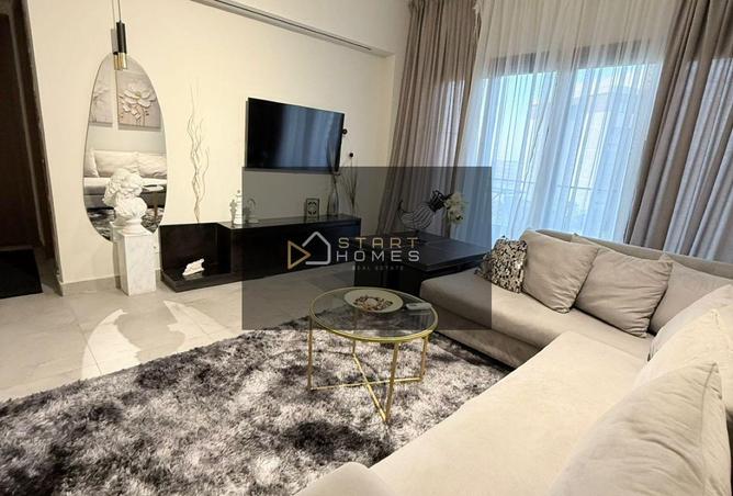 76510363 - Property Image 3