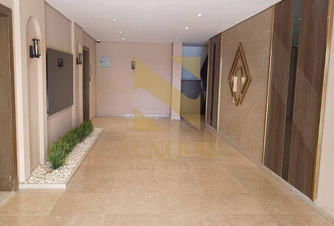 8633994 - الصورة الرئيسية للعقار