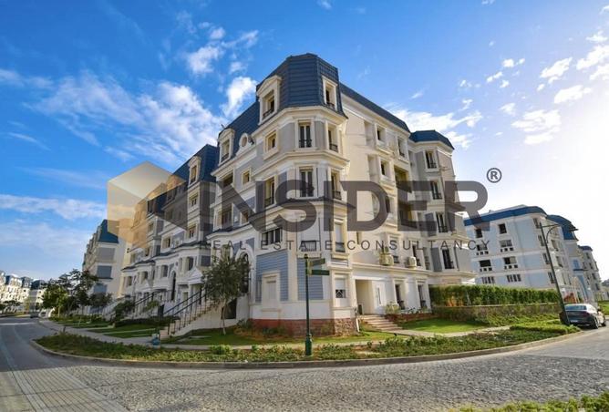 8587677 - الصورة الرئيسية للعقار