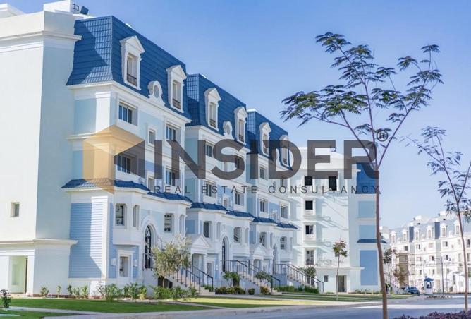 8587677 - صورة العقار 2