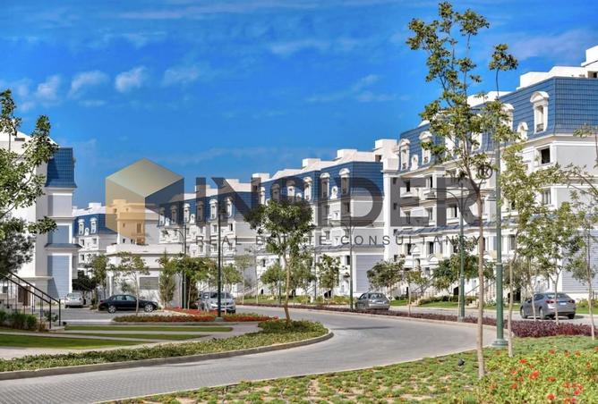 8587677 - صورة العقار 3