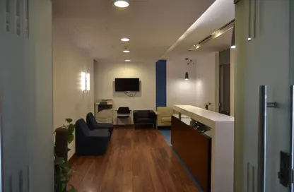 Office Space - 6 Bedrooms - 2 Bathrooms for rent in One Ninety Mall - South Teseen St. - The 5th Settlement - New Cairo City - Cairo Office Space - 6 Bedrooms - 2 Bathrooms for rent in One Ninety Mall - South Teseen St. - The 5th Settlement - New Cairo City - Cairo