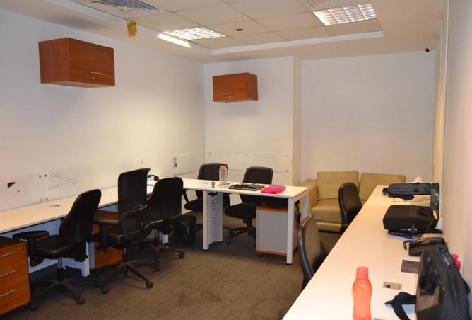 66953297 - Property Image 3