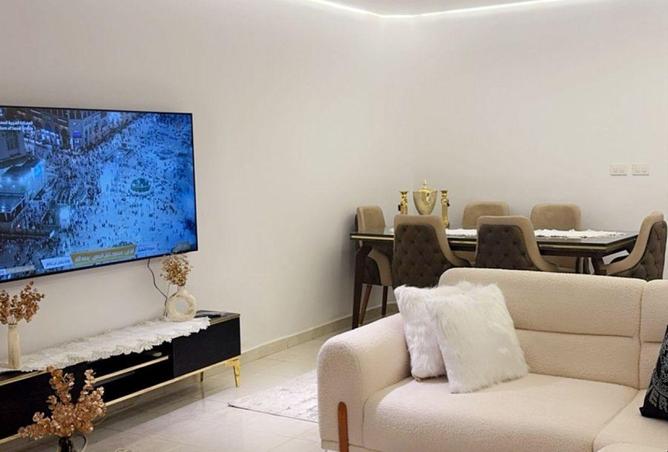 8651514 - Property Main Image