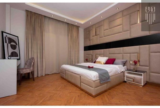 70101176 - صورة العقار 3