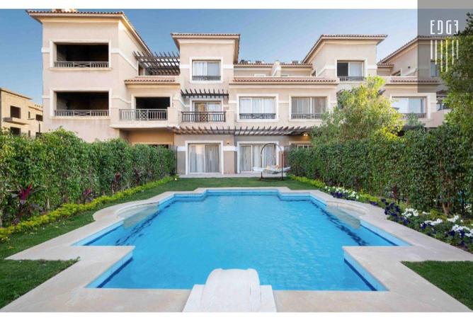 70101176 - صورة العقار 2