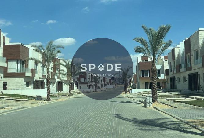 97436062 - الصورة الرئيسية للعقار