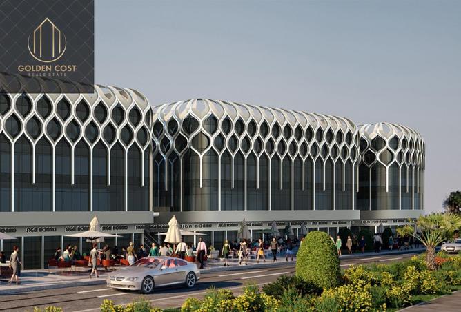 87848509 - صورة العقار 2