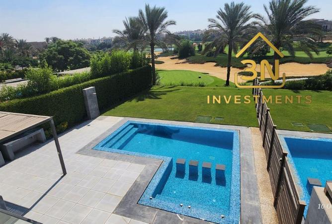 64646633 - الصورة الرئيسية للعقار