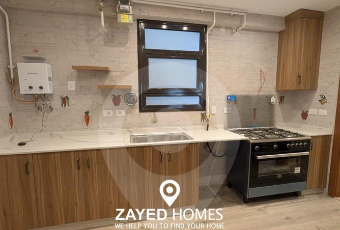 8676550 - Property Image 2