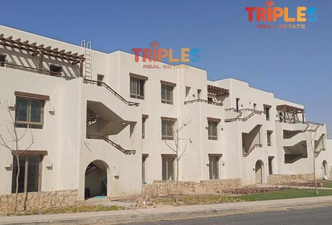 97142719 - Property Image 3