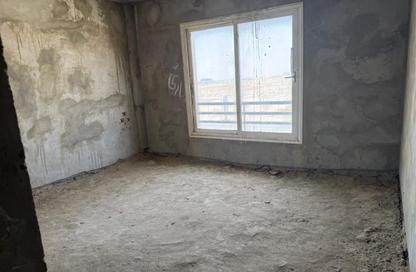 Townhouse - 4 - 3 for sale in Villette - 5th Settlement Compounds - The 5th Settlement - New Cairo City - Cairo