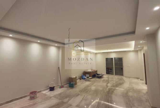 64904898 - صورة العقار 2