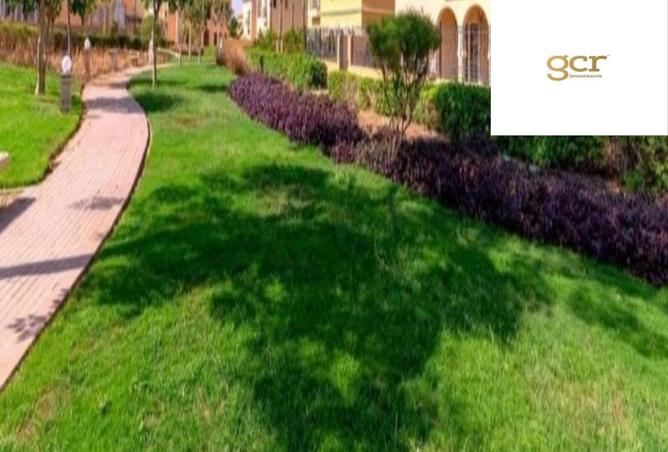 57995288 - Property Image 2